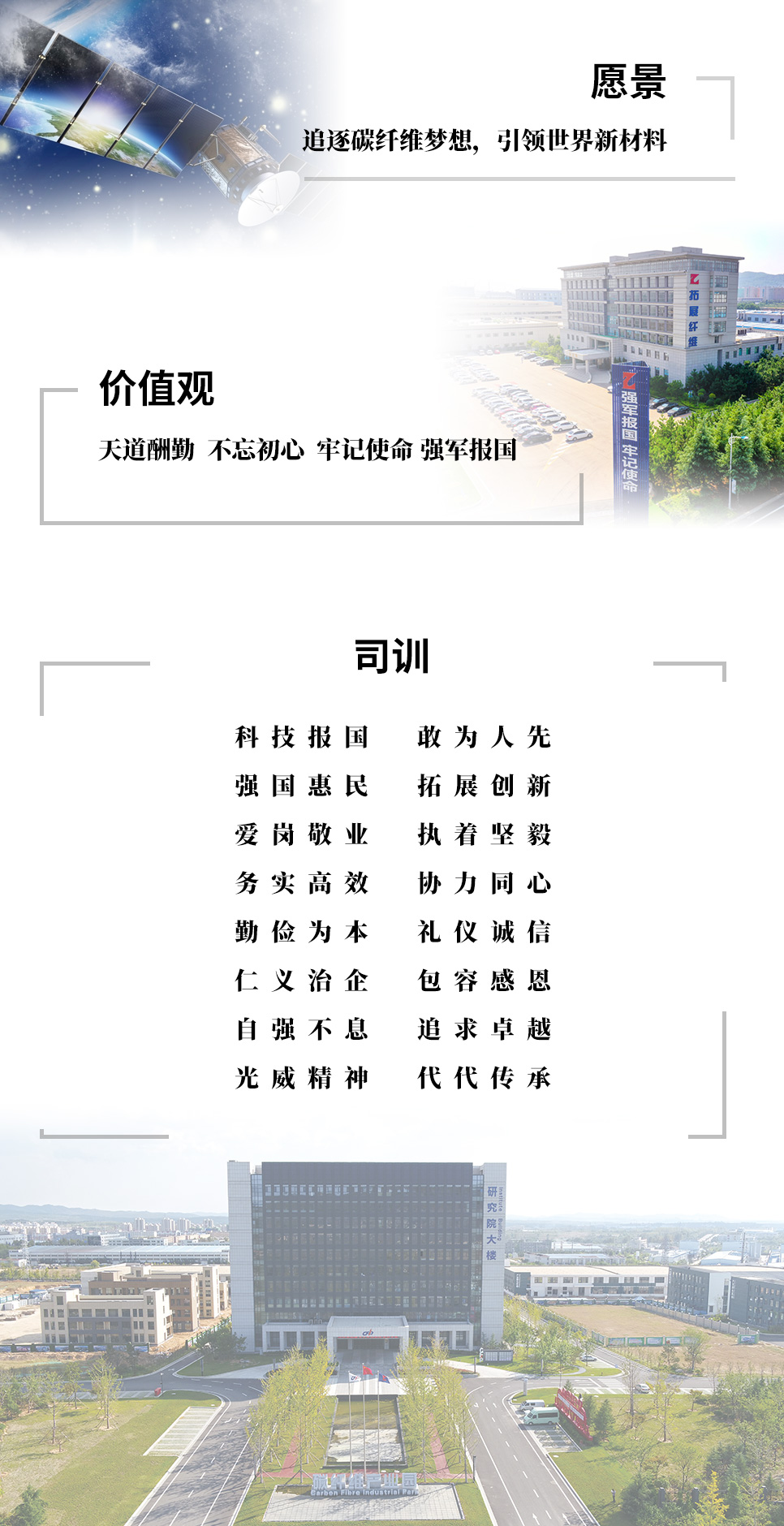 william英国中文官网william威廉英国官网.jpg