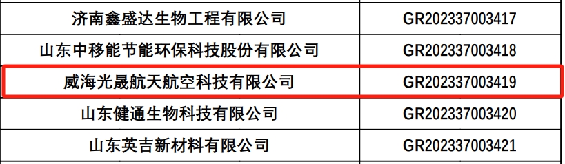名单.png 名单.png